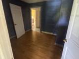 153 Cook Rd - Photo 28