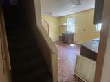 153 Cook Rd - Photo 29