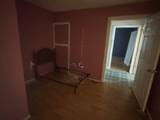 153 Cook Rd - Photo 30
