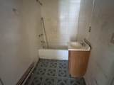 153 Cook Rd - Photo 31