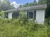 153 Cook Rd - Photo 32