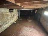153 Cook Rd - Photo 33