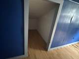 153 Cook Rd - Photo 34