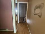 153 Cook Rd - Photo 35