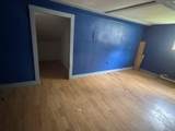 153 Cook Rd - Photo 36