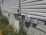 153 Cook Rd - Photo 37