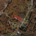 153 Cook Rd - Photo 4