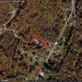 153 Cook Rd - Photo 7