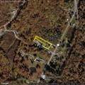 153 Cook Rd - Photo 8