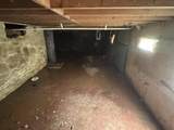 153 Cook Rd - Photo 9