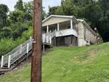2014 Wilson St - Photo 1