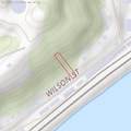 2014 Wilson St - Photo 12