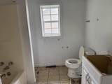 2014 Wilson St - Photo 14
