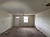 2014 Wilson St - Photo 15