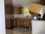 2014 Wilson St - Photo 16