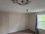 2014 Wilson St - Photo 17