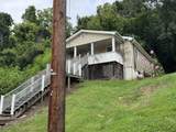 2014 Wilson St - Photo 19