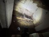 2014 Wilson St - Photo 20