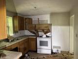2014 Wilson St - Photo 22
