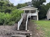 2014 Wilson St - Photo 24