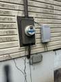 2014 Wilson St - Photo 25