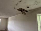 2014 Wilson St - Photo 27