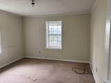 2014 Wilson St - Photo 28