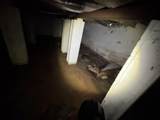 2014 Wilson St - Photo 29