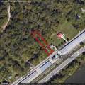 2014 Wilson St - Photo 3