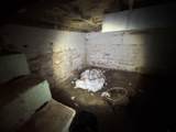 2014 Wilson St - Photo 30