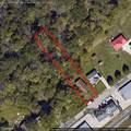 2014 Wilson St - Photo 8