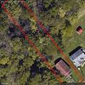 2014 Wilson St - Photo 9