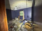695 View Dr - Photo 12