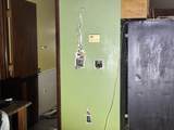 695 View Dr - Photo 13