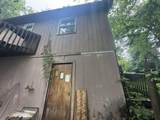 695 View Dr - Photo 15
