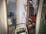 695 View Dr - Photo 16