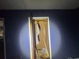 695 View Dr - Photo 17