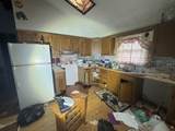 695 View Dr - Photo 18