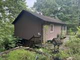 695 View Dr - Photo 2