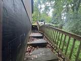 695 View Dr - Photo 21