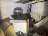 695 View Dr - Photo 22