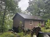 695 View Dr - Photo 23