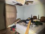 695 View Dr - Photo 24