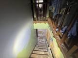 695 View Dr - Photo 25
