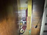 695 View Dr - Photo 26