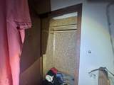 695 View Dr - Photo 27