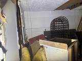 695 View Dr - Photo 28