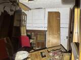 695 View Dr - Photo 29