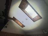 695 View Dr - Photo 30