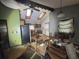 695 View Dr - Photo 31